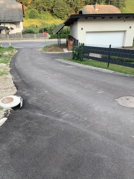 Cesta Volen 11.7 (7)